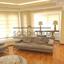 4 bedroom detached house for rent makedonitissa nicosia 8739861 thumbnail 16375748
