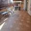 4 bedroom detached house for rent makedonitissa nicosia 8739861 thumbnail 16375751