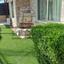 4 bedroom detached house for rent makedonitissa nicosia 8739861 thumbnail 16375752