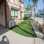 4 bedroom detached house for rent makedonitissa nicosia 8739861 thumbnail 16375753