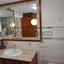 4 bedroom detached house for rent makedonitissa nicosia 8739861 thumbnail 16375755