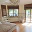4 bedroom detached house for rent makedonitissa nicosia 8739861 thumbnail 16375756