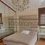 4 bedroom detached house for rent makedonitissa nicosia 8739861 thumbnail 16375757