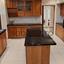 4 bedroom detached house for rent makedonitissa nicosia 8739861 thumbnail 16375758