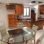 4 bedroom detached house for rent makedonitissa nicosia 8739861 thumbnail 16375759