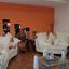 4 bedroom detached house for rent ypsonas limassol 8473861 thumbnail 15230085