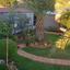 4 bedroom detached house for rent ypsonas limassol 8473861 thumbnail 15230087