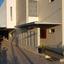 4 bedroom detached house for rent ypsonas limassol 8473861 thumbnail 15230088