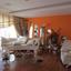 4 bedroom detached house for rent ypsonas limassol 8473861 thumbnail 15287935