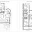 4 bedroom detached house for sale coral bay paphos 1272861 thumbnail 9374927