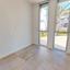 4 bedroom detached house for sale coral bay paphos 1272861 thumbnail 9374928