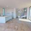 4 bedroom detached house for sale coral bay paphos 1272861 thumbnail 9374929