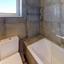 4 bedroom detached house for sale coral bay paphos 1272861 thumbnail 9374930