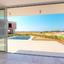 4 bedroom detached house for sale coral bay paphos 1272861 thumbnail 9374931