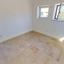 4 bedroom detached house for sale coral bay paphos 1272861 thumbnail 9374934