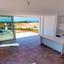4 bedroom detached house for sale coral bay paphos 1272861 thumbnail 9374935