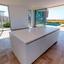 4 bedroom detached house for sale coral bay paphos 1272861 thumbnail 9374936