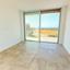 4 bedroom detached house for sale coral bay paphos 1272861 thumbnail 9374938
