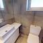 4 bedroom detached house for sale coral bay paphos 1272861 thumbnail 9374939