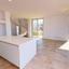 4 bedroom detached house for sale coral bay paphos 1272861 thumbnail 9374940