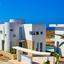 4 bedroom detached house for sale coral bay paphos 1272861 thumbnail 9374943