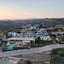 4 bedroom detached house for sale panthea limassol 1796861 thumbnail 15904241