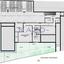 4 bedroom detached house for sale panthea limassol 1796861 thumbnail 15904245