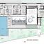 4 bedroom detached house for sale panthea limassol 1796861 thumbnail 15904247