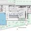 4 bedroom detached house for sale panthea limassol 1796861 thumbnail 15904248