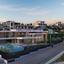 4 bedroom detached house for sale panthea limassol 1796861 thumbnail 15904253