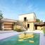 4 bedroom detached house for sale shia nicosia 1858861 thumbnail 15521271