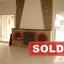4 bedroom detached house sold paralimni famagusta 215861 thumbnail 74909