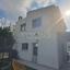 4 bedroom semi detached house for sale makedonitissa nicosia 1616861 thumbnail 13906476