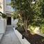 4 bedroom semi detached house for sale makedonitissa nicosia 1616861 thumbnail 13906477