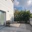 4 bedroom semi detached house for sale makedonitissa nicosia 1616861 thumbnail 13906480