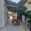 4 bedroom semi detached house for sale makedonitissa nicosia 1616861 thumbnail 13906482