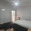 4 bedroom semi detached house for sale makedonitissa nicosia 1616861 thumbnail 13906485