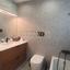 4 bedroom semi detached house for sale makedonitissa nicosia 1616861 thumbnail 13906488
