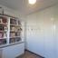 4 bedroom semi detached house for sale makedonitissa nicosia 1616861 thumbnail 13906490