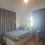 4 bedroom semi detached house for sale makedonitissa nicosia 1616861 thumbnail 13906492