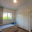 4 bedroom semi detached house for sale makedonitissa nicosia 1616861 thumbnail 13906493