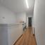 4 bedroom semi detached house for sale makedonitissa nicosia 1616861 thumbnail 13906497