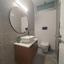 4 bedroom semi detached house for sale makedonitissa nicosia 1616861 thumbnail 13906499