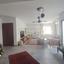 4 bedroom semi detached house for sale makedonitissa nicosia 1616861 thumbnail 13906501