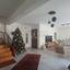 4 bedroom semi detached house for sale makedonitissa nicosia 1616861 thumbnail 13906503