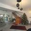 4 bedroom semi detached house for sale makedonitissa nicosia 1616861 thumbnail 13906505