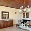 5 bedroom detached house for sale ayia napa famagusta 8709861 thumbnail 16265880