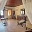 5 bedroom detached house for sale ayia napa famagusta 8709861 thumbnail 16265881