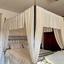 5 bedroom detached house for sale ayia napa famagusta 8709861 thumbnail 16265883