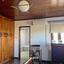 5 bedroom detached house for sale ayia napa famagusta 8709861 thumbnail 16265885